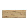Blat 140cm Bella Cashmere Dąb Artisan ARTISAN UN 89-140-46, COMAD